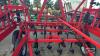 INTERNATIONAL 45 25FT CULTIVATOR - 14