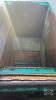 WIC 52 GAS FEED CART - 10