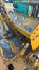 SEE NOTE: MOBILIFT GAS FORKLIFT - 12