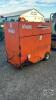 VALMETAL 542 GAS FEED CART - 3