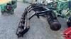BRENT CPC DISC RIPPER - 7