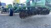 BRENT CPC DISC RIPPER - 17