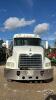 MACK VISION 600 TANDEM SEMI TRUCK - 3