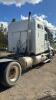 MACK VISION 600 TANDEM SEMI TRUCK - 5