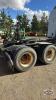 MACK VISION 600 TANDEM SEMI TRUCK - 6