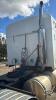 MACK VISION 600 TANDEM SEMI TRUCK - 8