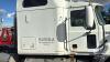 MACK VISION 600 TANDEM SEMI TRUCK - 9