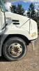 MACK VISION 600 TANDEM SEMI TRUCK - 10