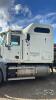 MACK VISION 600 TANDEM SEMI TRUCK - 11