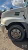 MACK VISION 600 TANDEM SEMI TRUCK - 12