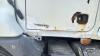 MACK VISION 600 TANDEM SEMI TRUCK - 15