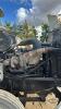 MACK VISION 600 TANDEM SEMI TRUCK - 17