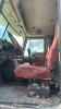 MACK VISION 600 TANDEM SEMI TRUCK - 18