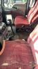 MACK VISION 600 TANDEM SEMI TRUCK - 19