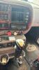 MACK VISION 600 TANDEM SEMI TRUCK - 21