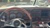 MACK VISION 600 TANDEM SEMI TRUCK - 23