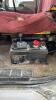 MACK VISION 600 TANDEM SEMI TRUCK - 24