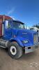 1990 KENWORTH T450 TANDEM DIESEL GRAIN TRUCK - 4