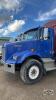 1990 KENWORTH T450 TANDEM DIESEL GRAIN TRUCK - 5