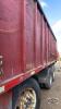 1990 KENWORTH T450 TANDEM DIESEL GRAIN TRUCK - 7