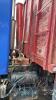 1990 KENWORTH T450 TANDEM DIESEL GRAIN TRUCK - 8