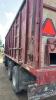 1990 KENWORTH T450 TANDEM DIESEL GRAIN TRUCK - 10
