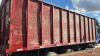 1990 KENWORTH T450 TANDEM DIESEL GRAIN TRUCK - 13