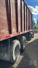 1990 KENWORTH T450 TANDEM DIESEL GRAIN TRUCK - 14