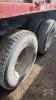 1990 KENWORTH T450 TANDEM DIESEL GRAIN TRUCK - 15