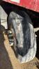 1990 KENWORTH T450 TANDEM DIESEL GRAIN TRUCK - 16