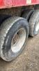 1990 KENWORTH T450 TANDEM DIESEL GRAIN TRUCK - 19
