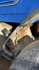 1990 KENWORTH T450 TANDEM DIESEL GRAIN TRUCK - 20