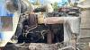 1990 KENWORTH T450 TANDEM DIESEL GRAIN TRUCK - 21