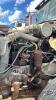 1990 KENWORTH T450 TANDEM DIESEL GRAIN TRUCK - 22