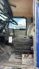 1990 KENWORTH T450 TANDEM DIESEL GRAIN TRUCK - 23