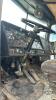 1990 KENWORTH T450 TANDEM DIESEL GRAIN TRUCK - 24