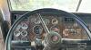 1990 KENWORTH T450 TANDEM DIESEL GRAIN TRUCK - 25