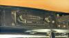 1990 KENWORTH T450 TANDEM DIESEL GRAIN TRUCK - 27