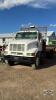 2003 INTERNATIONAL 805 TANDEM TRUCK