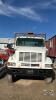 2003 INTERNATIONAL 805 TANDEM TRUCK - 2