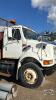 2003 INTERNATIONAL 805 TANDEM TRUCK - 4