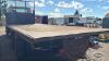 2003 INTERNATIONAL 805 TANDEM TRUCK - 6