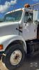2003 INTERNATIONAL 805 TANDEM TRUCK - 9