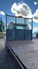 2003 INTERNATIONAL 805 TANDEM TRUCK - 11