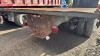 2003 INTERNATIONAL 805 TANDEM TRUCK - 12