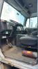 2003 INTERNATIONAL 805 TANDEM TRUCK - 13