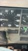2003 INTERNATIONAL 805 TANDEM TRUCK - 15