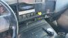 2003 INTERNATIONAL 805 TANDEM TRUCK - 17
