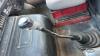 2003 INTERNATIONAL 805 TANDEM TRUCK - 18