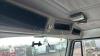 2003 INTERNATIONAL 805 TANDEM TRUCK - 19